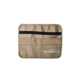 thumbnail image 1 of Cubiertos de Camping Yuarrent Bolsa de almacenamiento Utensilios de cocina Colgador Plegable Tipo 2, 1 of 6