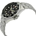 thumbnail image 3 of Orient FAA02004B9 Montre Automatique en Acier Inoxydable 42MM pour Hommes, 3 of 4
