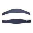 thumbnail image 4 of Replacement Headband Cushion Pad Cover Protector Replacement Headstrap Pad, 4 of 6