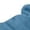 Blue, variant on Women Jumpsuit Dressy Summer Romper Casual Wide Leg Sleeveless V Neck 2026 Elegant One Piece Cotton Linen Drawstring Capris