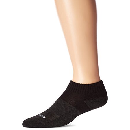 UPC 891709000039 product image for ACTIVE SOCKS BLK LOW S              B201 | upcitemdb.com