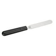 thumbnail image 1 of Wilton Straight Icing Spatula, 1 of 3