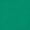 Kelly Green, variant on Inktastic Super Sis Girls Long Sleeve Toddler T-Shirt