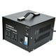 thumbnail image 4 of Convertidor de voltaje, convertidor de voltaje de CA de 2000 W, convertidor de potencia de transformador, rendimiento sólido, 4 of 8