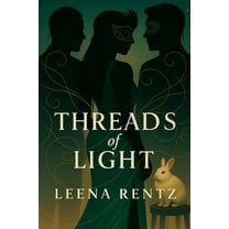 Threads of Light, (Paperback)