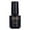 C, variant on FcBaudy Nail Gel Clear Nail Sculpting Gel for Nail Art ROSALIND Chameleo Nail Polish Nail Art Nail Gel Polish LED Gel Polish 7ML Gel Polish