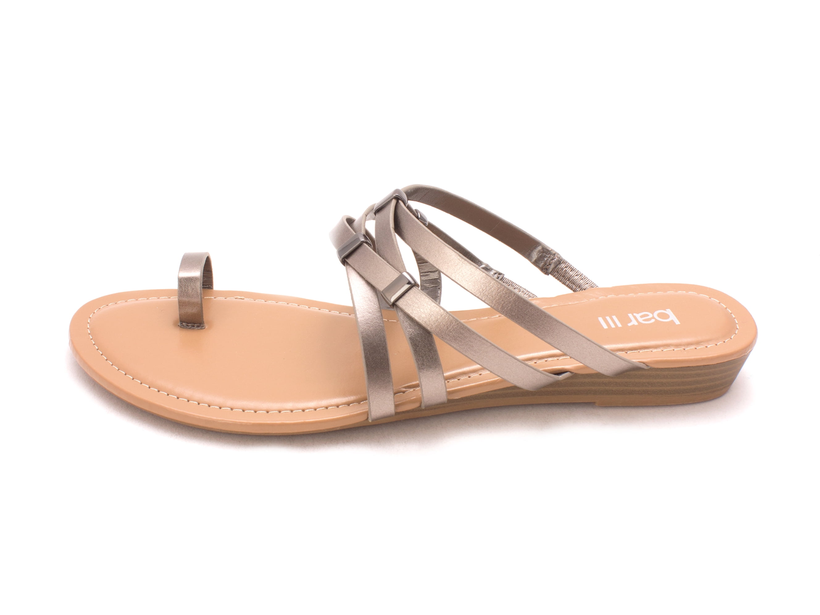 bar iii shoes sandals