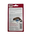 thumbnail image 3 of Juguete para gato Kong Mouse Trenzado con Sonido y catnip, 3 of 3
