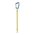 thumbnail image 4 of koolsoo Tool Lanyard Bungee Cord Tether Tool for Training Mountaineering Camping Outdoor A, 4 of 9