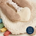 thumbnail image 3 of Itzy Ritzy Itzy Lovey Bear, 3 of 6