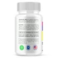 thumbnail image 4 of (3 Pack) Mitolyn Capsules, Mitolyn Maximum Strength Dietary Supplement for Overall Wellness and Health Support (180 Capsules), 4 of 5