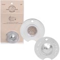thumbnail image 5 of Willard's Pool cue TIP Shaper .358 inches Dime Radius, 5 of 5