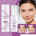 thumbnail image 1 of Crema Hidratante y Reafirmante Fiudx Loción Corporal Antiarrugas 30ml, 1 of 7