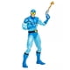thumbnail image 5 of Figura de Acción McFarlane Toys DC Multiverse Blue Beetle Movie 7, 5 of 5