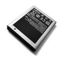 thumbnail image 3 of Replacement Battery EB494358VU For Samsung Galaxy Fit S5670 Tool, 3 of 6