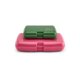 thumbnail image 1 of Paquete de cuidado para mujer Travel Caboodles y set Lil Bit, 1 of 2