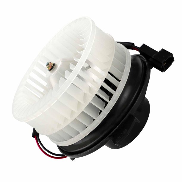 Ventilador De Motor De Calentador Hvac Para Dodge Caravan Y Grand Caravan Plymouth Grand Voyager Y Voyager 1996-2000 Town & Country 4874204Ab 700069 615-00527 4882397Ab Ch3126120