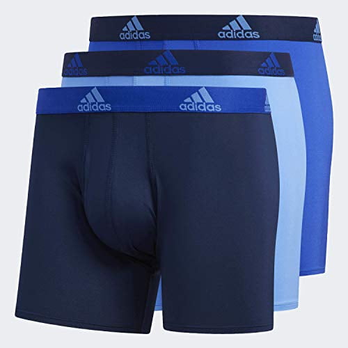 adidas sports underwear mens