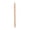 Beige, variant on 1 Pcs Retractable Black Gel Ink Pens,0.5mm Fine Point Gel Pens,Cute Retractable Pen,Click Pens for Office Home,Retractable Ballpoint Pens,Smooth Writing Pens for Journaling Note Taking,(Blue,5.71 in)