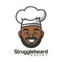Strugglebeard Bakery profile photo