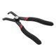 thumbnail image 5 of unbranded Herramienta Para Remover Pins Y Clips Automotrices Con Mango Ergonómico, 5 of 8