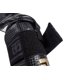 thumbnail image 4 of Antebraceras con Codera Mooto Extera, 4 of 6