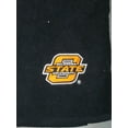 thumbnail image 2 of Officially Licensed Collegiate Bath Towels W/ Official College Logo, 2 of 2
