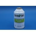 thumbnail image 3 of Envirosafe Dye Charge for Automotive R1234YF Systems, Multipack Quantity, 12 Cans, R-1234yf, 3 of 4