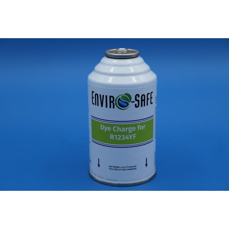 トヨトミ EPH-123E トヨトミ EPH-123E