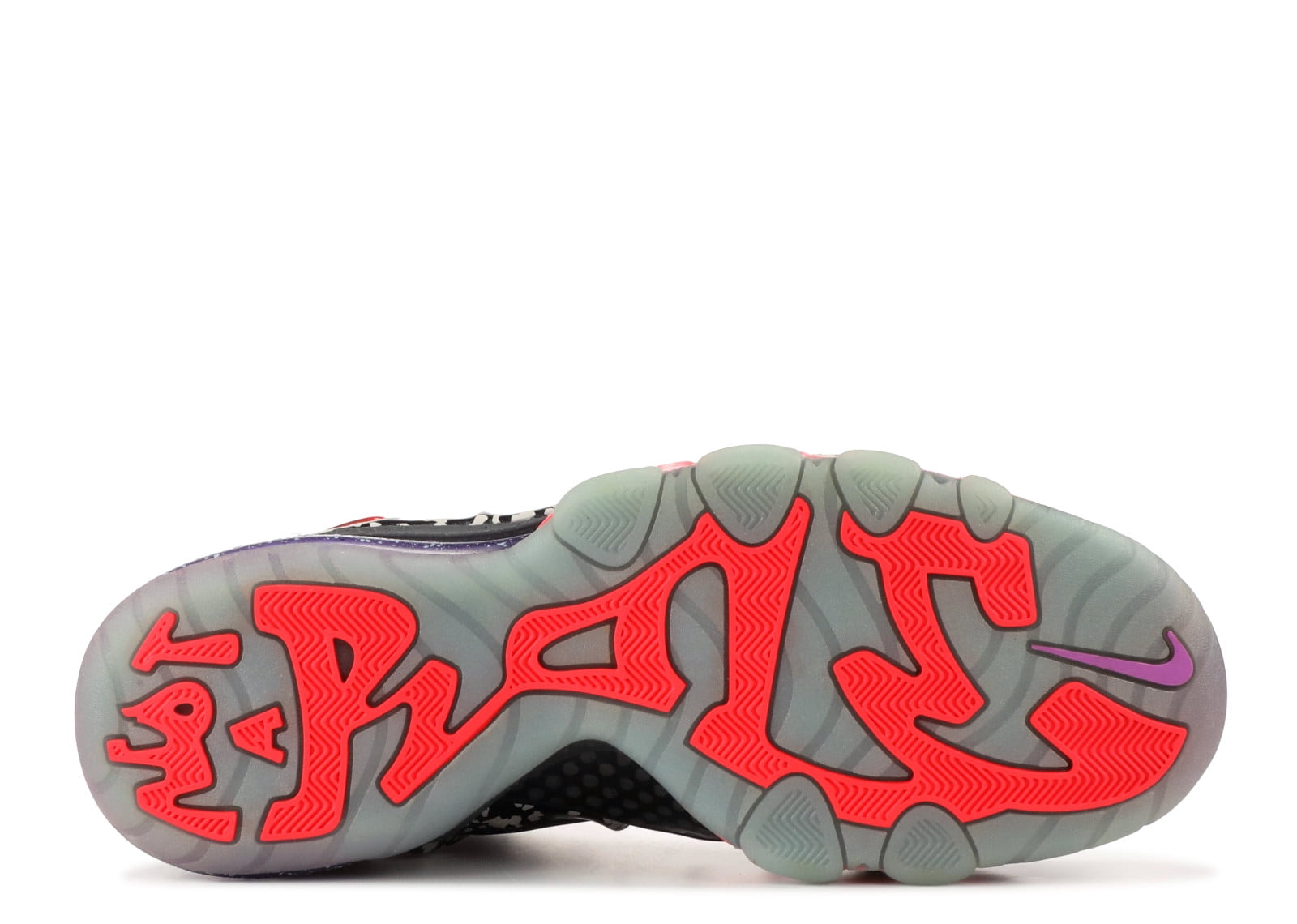 area 72 barkley posite