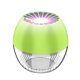 thumbnail image 1 of Fotocatalizador Usb Mosquito Killer Lamp Mosquito Killer Led Mosquito Trap Scienceny BA001547-05, 1 of 6