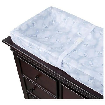 Serta Perfect Sleeper Contour Changing Pad