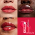 thumbnail image 3 of Brillo de labios NYX PROFESSIONAL MAKEUP This Is Milky Gloss Cherry Milkshake, 3 of 9