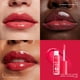 thumbnail image 3 of Brillo de labios NYX PROFESSIONAL MAKEUP This Is Milky Gloss Cherry Milkshake, 3 of 9