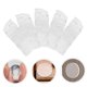 thumbnail image 5 of CTIRCHIU 80Ud Almohadillas Transparentes Para Fijar Y Proteger Superficies De Muebles, 5 of 8
