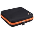 thumbnail image 3 of Estuche de transporte Aproca para taladro BLACK+DECKER 20V MAX, 3 of 8