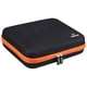 thumbnail image 3 of Estuche de transporte Aproca para taladro BLACK+DECKER 20V MAX, 3 of 8