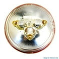 thumbnail image 3 of Ge Lighting Incandescent Sealed Beam Lamp   4825R, 3 of 5