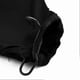 thumbnail image 4 of Dust Collection Bag with Zipper and Wire Stand for Miter Saws, 2 Pack, Universal Fit, 4 of 4