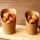 thumbnail image 5 of Caja de palomitas de maíz, cono de papel, frasco de palomitas de maíz, vasos para papas fritas, cono de papas fritas, 50 piezas, cajas de palomitas de maíz para papas fritas, dulces, bolsas para, 5 of 6