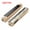 Light Only, variant on JUANGU 2500LM Magnetic Rechargeable LED Work Light, Portable Mechanic Flashlight for Garage Car Repair Emergency