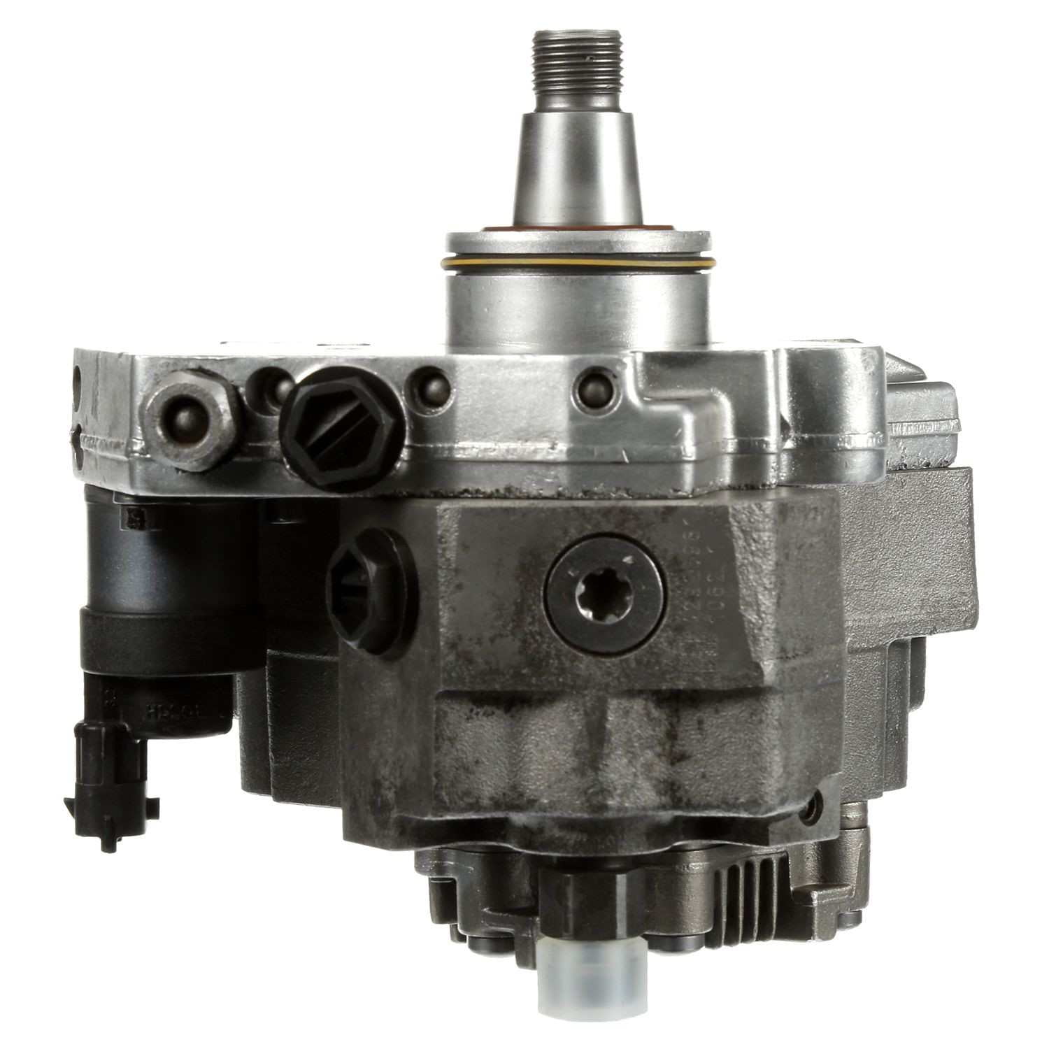 Delphi Fuel Injection Pump P/N:EX836008 Fits select: 2003-2007 DODGE RAM 2500, 2003-2007 DODGE RAM 3500