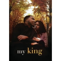 My King (DVD), Filmhub, Drama