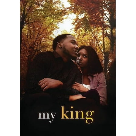 My King (DVD), Filmhub, Drama