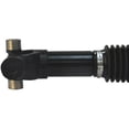 thumbnail image 2 of CARDONE Reman 65-9449 Drive / Prop Shaft Front fits 1995-1996 Ford, 2 of 4