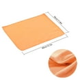 thumbnail image 3 of Fznkrag 5/10X Fish Scale Microfiber Polishing kitchen Car Cleaning Cloth Towel Absorbable Cleaning Cloth Reusable Towels Lint Rags, 3 of 8