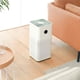 thumbnail image 2 of Xiaomi Mi Air Purifier Xiaomi aspiradora robot 3H EU, 2 of 2