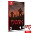 thumbnail image 1 of Dusk Nintendo Switch, 1 of 1