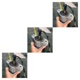 thumbnail image 3 of Scienceny Transmission Detent Kit for 996 S Accessories Boxster 997GT3 Type1 NO1, 3 of 6