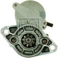 thumbnail image 3 of Remy 99600 Premium Starter For 81-93 Toyota 4Runner Celica Corona Pickup, 3 of 4